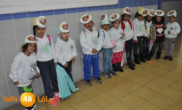 7era2 fa3aliyatqerj (5).JPG